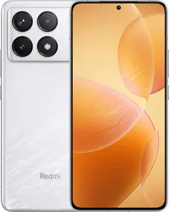 Ремонт телефона Xiaomi Redmi K70 в Перми